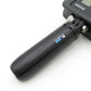 GoPro (ゴープロ) HERO8 ブラック ウェアラブルカメラ アクションカメラ CHDHX-801-FW