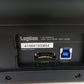 Logitec ロジテック HDDケース 3.5インチ（ハードディスクケース） 4BAY 外付け RAID機能なし LHR-4BNHEU3