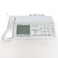 Panasonic パナソニック ファクシミリ FAX おたっくす ※親機のみ KX-PZ310DL