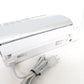 Panasonic パナソニック ファクシミリ FAX おたっくす ※親機のみ KX-PZ310DL