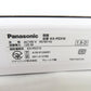 Panasonic パナソニック ファクシミリ FAX おたっくす ※親機のみ KX-PZ310DL