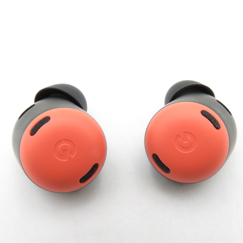 Google (グーグル) ワイヤレスイヤホン Google Pixel Buds Pro Google (グーグル) ワイヤレスイヤホン Google Pixel Buds Pro