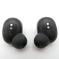 Google (グーグル) ワイヤレスイヤホン Google Pixel Buds Pro コーラル 本体・ケースのみ