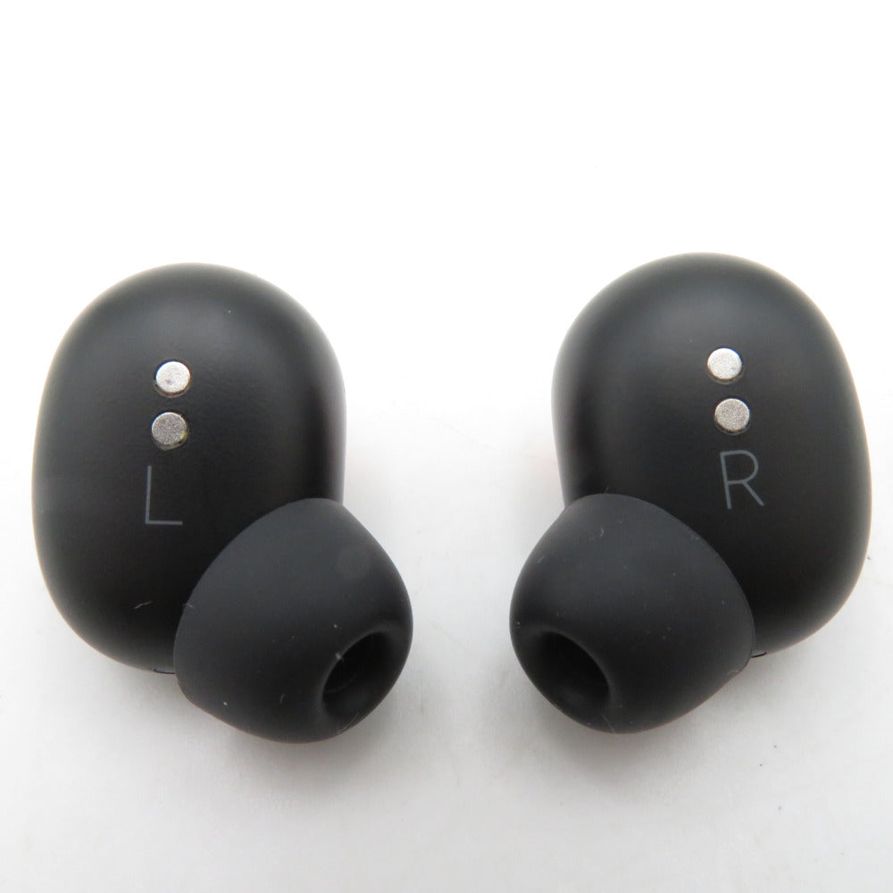 Google (グーグル) ワイヤレスイヤホン Google Pixel Buds Pro コーラル 本体・ケースのみ
