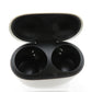 Google (グーグル) ワイヤレスイヤホン Google Pixel Buds Pro コーラル 本体・ケースのみ