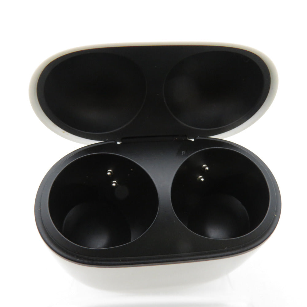Google (グーグル) ワイヤレスイヤホン Google Pixel Buds Pro コーラル 本体・ケースのみ