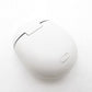 Google (グーグル) ワイヤレスイヤホン Google Pixel Buds Pro コーラル 本体・ケースのみ