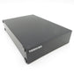 Buffalo バッファロー 外付けHDD CANVIO DESKTOP HD-TDA4U3-B