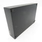 Buffalo バッファロー 外付けHDD CANVIO DESKTOP HD-TDA4U3-B