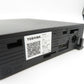 Buffalo バッファロー 外付けHDD CANVIO DESKTOP HD-TDA4U3-B