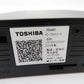 Buffalo バッファロー 外付けHDD CANVIO DESKTOP HD-TDA4U3-B