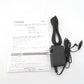 Buffalo バッファロー 外付けHDD CANVIO DESKTOP HD-TDA4U3-B