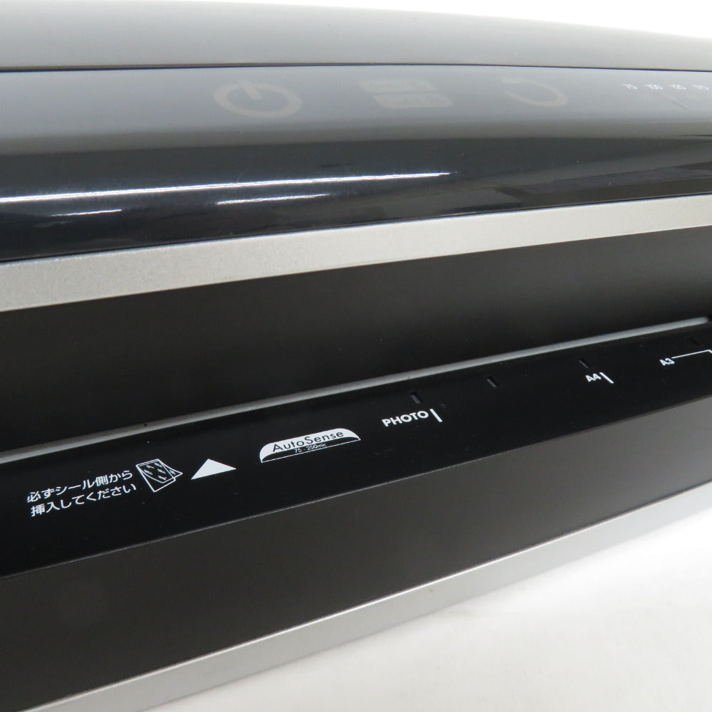 Fellowes (フェローズ) ラミネーター Venus2 A3 ウォームアップ30秒 5734401 【コンプオフ金沢野々市店】 Fellowes (フェローズ) ラミネーター Venus2 A3 ウォームアップ30秒