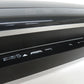 Fellowes (フェローズ) ラミネーター Venus2 A3 ウォームアップ30秒 5734401