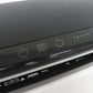 Fellowes (フェローズ) ラミネーター Venus2 A3 ウォームアップ30秒 5734401