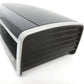 Fellowes (フェローズ) ラミネーター Venus2 A3 ウォームアップ30秒 5734401
