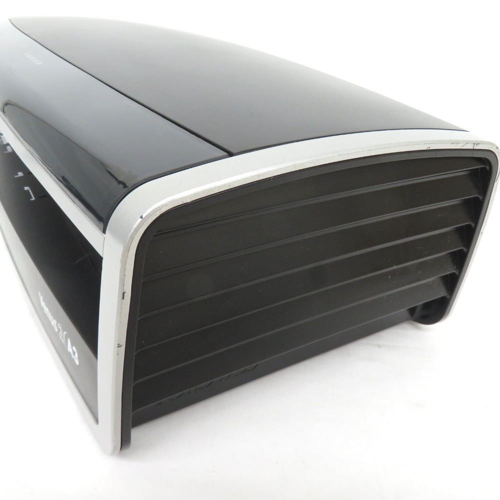 Fellowes (フェローズ) ラミネーター Venus2 A3 ウォームアップ30秒 5734401