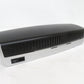 Fellowes (フェローズ) ラミネーター Venus2 A3 ウォームアップ30秒 5734401