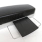 Fellowes (フェローズ) ラミネーター Venus2 A3 ウォームアップ30秒 5734401