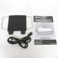 Fellowes (フェローズ) ラミネーター Venus2 A3 ウォームアップ30秒 5734401