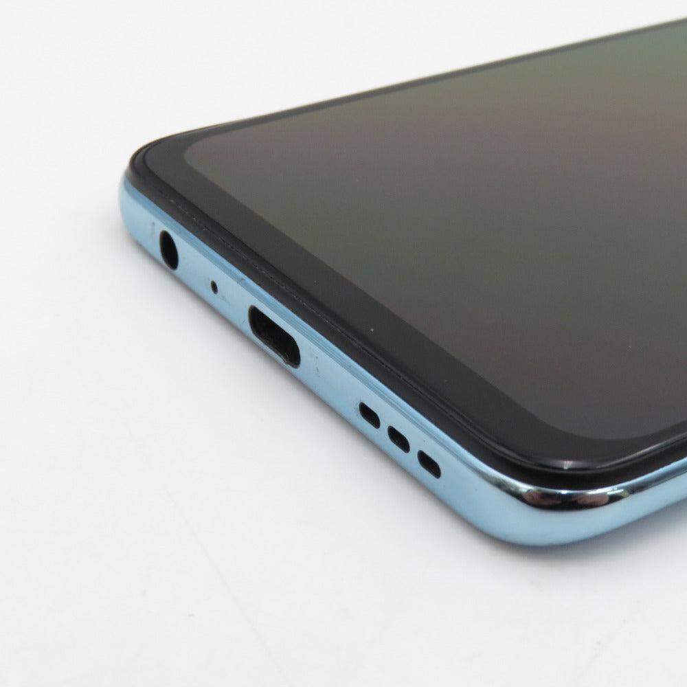 ハンバーグ様用　オッポ　reno3A OPPO 美品 ハンバーグ様用 オッポ reno3A OPPO 美品 Amazon.co.jp: OPPO