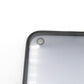 OPPO (オッポ) Androidスマホ [Yモバイル版] Reno 5 A アイスブルー 6.5インチ 利用制限〇 SIMロックなし 本体のみ A103OP