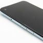 OPPO (オッポ) Androidスマホ [Yモバイル版] Reno 5 A アイスブルー 6.5インチ 利用制限〇 SIMロックなし 本体のみ A103OP