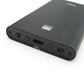 FiiO (フィーオ) ポータブルヘッドホンアンプ Q3