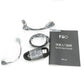 FiiO (フィーオ) ポータブルヘッドホンアンプ Q3
