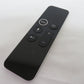 Apple アップル Apple TV 4K 64GB MP7P2J/A