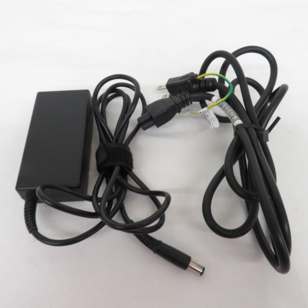 ProDesk HP プロデスク パソコン 400 G2 Mini TPC-P058-DM 4GB