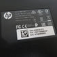 OMEN ゲーミングキーボード HSA-D002K ゲーム周辺機器