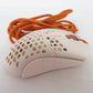 Finalmouse Ultralight 2 - Cape Town USB ゲーミングマウス ゲーム周辺機器