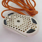 Finalmouse Ultralight 2 - Cape Town USB ゲーミングマウス ゲーム周辺機器