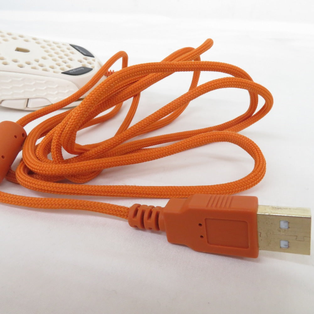 Finalmouse Ultralight 2 - Cape Town USB ゲーミングマウス ゲーム周辺機器