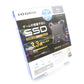 I-O DATA (アイ・オー・データ機器) ポータブルSSD USB 3.2 Gen 1（USB 3.0）1TB スモーキーブラック SSPH-UA1KB 未使用品