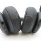 Anker (アンカー)  ワイヤレスイヤホン Soundcore Life Q35 オーバーヘッド型