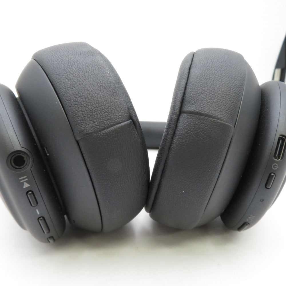 Anker (アンカー)  ワイヤレスイヤホン Soundcore Life Q35 オーバーヘッド型
