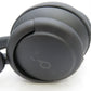 Anker (アンカー)  ワイヤレスイヤホン Soundcore Life Q35 オーバーヘッド型