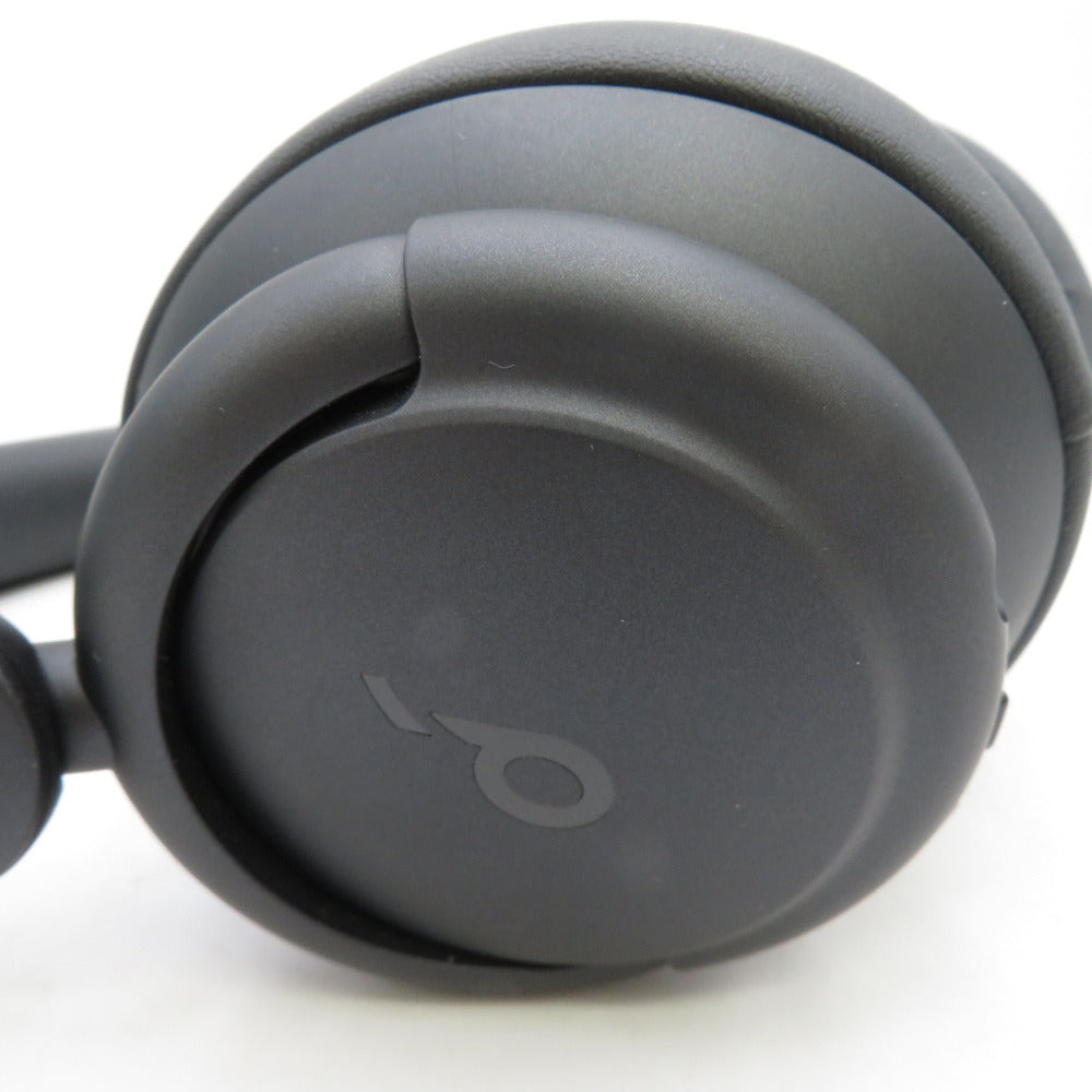 Anker (アンカー)  ワイヤレスイヤホン Soundcore Life Q35 オーバーヘッド型
