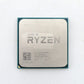 AMD エーエムディー CPU Ryzen5 3400G 3.70GHz 4コア 8スレッド 本体のみ