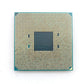AMD エーエムディー CPU Ryzen5 3400G 3.70GHz 4コア 8スレッド 本体のみ