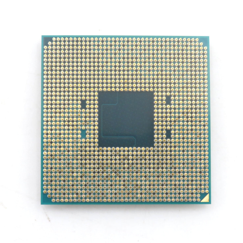 AMD エーエムディー CPU Ryzen5 3400G 3.70GHz 4コア 8スレッド 本体のみ