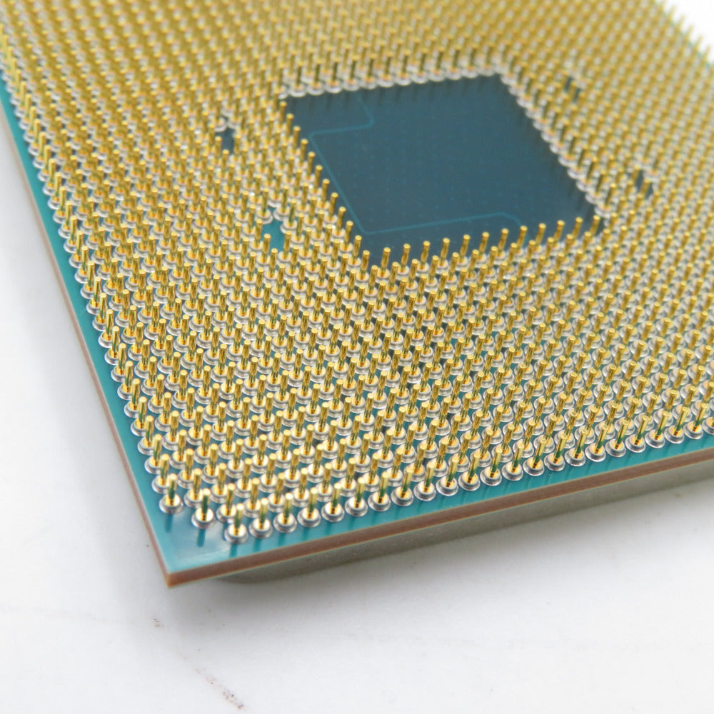 AMD エーエムディー CPU Ryzen5 3400G 3.70GHz 4コア 8スレッド 本体のみ