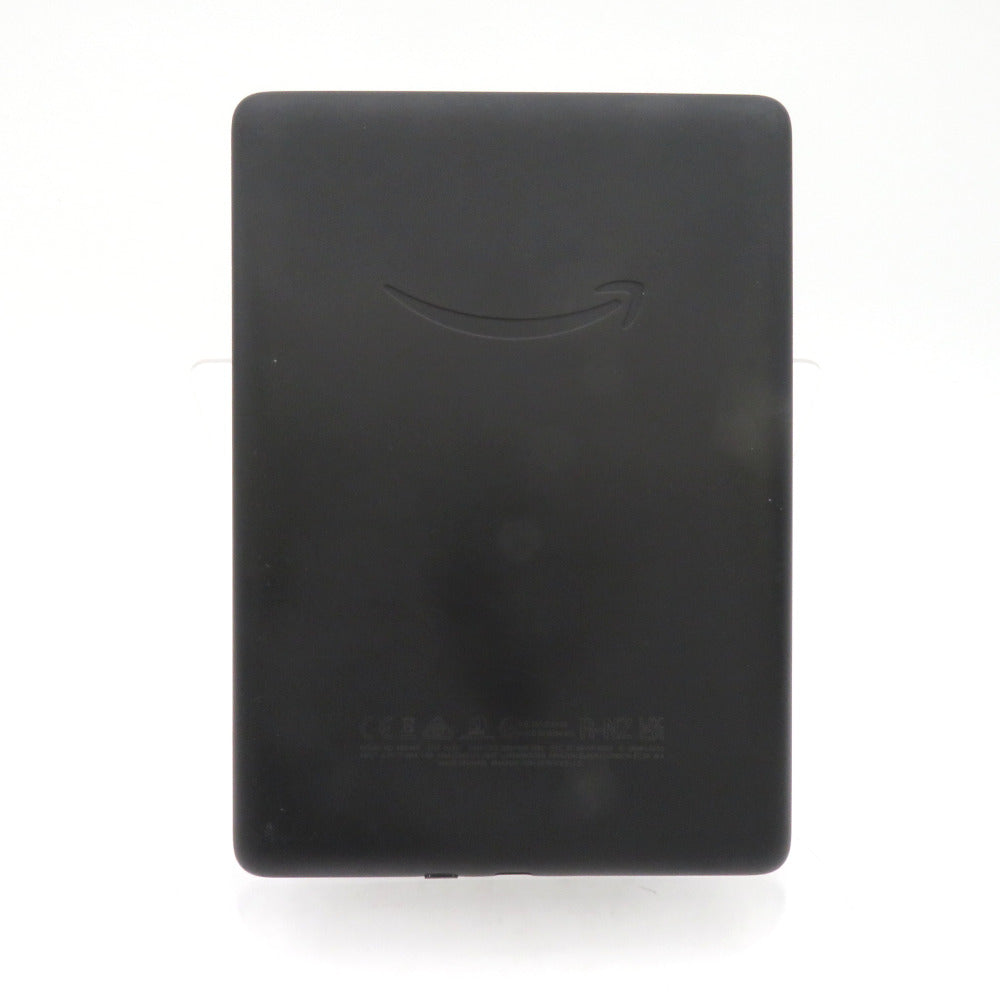 Kindle キンドル タブレット Paperwhite シグニチャー エディション 第11世代 Wi-Fi 6.8インチ 32GB 防水(IPX8) M2L4EK