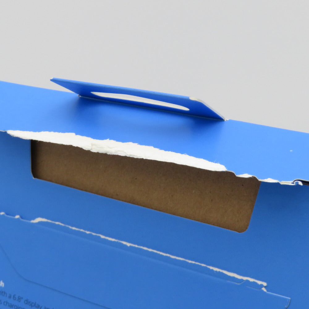 Kindle キンドル タブレット Paperwhite シグニチャー エディション 第11世代 Wi-Fi 6.8インチ 32GB 防水(IPX8) M2L4EK