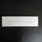 Apple Pencil（USB-C） 未開封品 MUWA3ZA/A