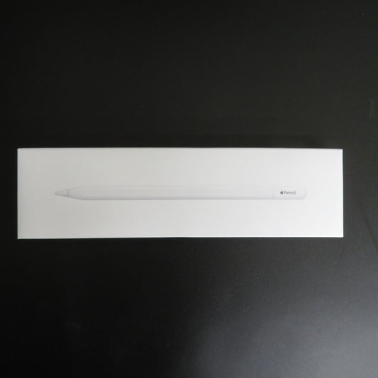 Apple Pencil（USB-C） 未開封品 MUWA3ZA/A