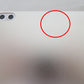 docomo dtab ドコモ ディータブ Androidタブレット ｄ-02K シルバー 本体のみ