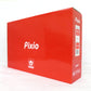 未開封品 Pixio PX248 Wave White ゲーミングモニター 23.8インチ 200Hz FHD Fast IPS スピーカー内蔵